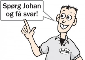 Spoerg_Johan